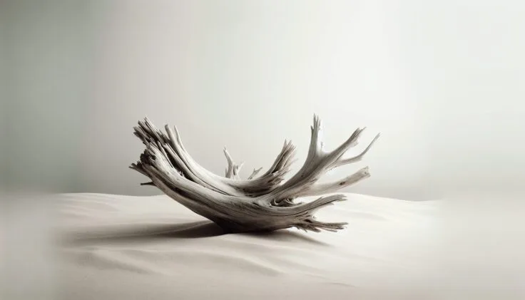 driftwood color aesthetic 1