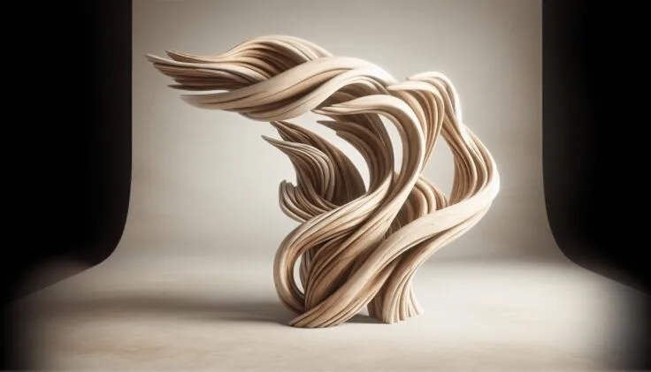 Driftwood Crafts For Adults