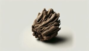 hickory driftwood 1