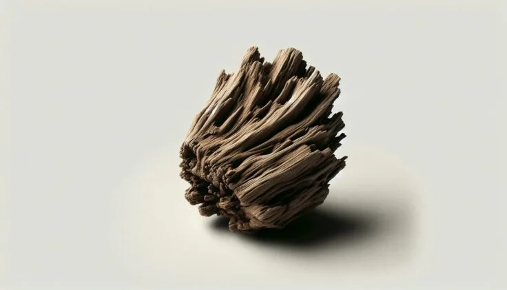 hickory driftwood 1