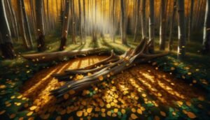 aspen driftwood 1