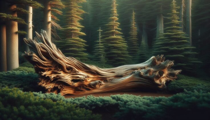 Cedar Impressions Driftwood Blend Cedar Impressions Driftwood Blend
