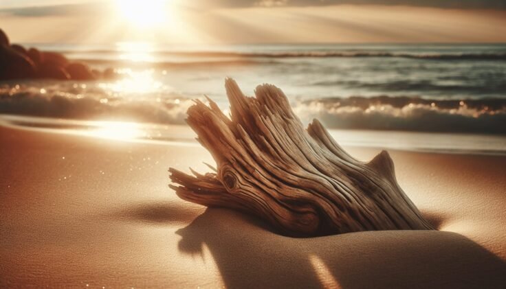 Certainteed Cedar Impressions Driftwood Certainteed Cedar Impressions Driftwood