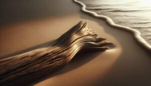 certainteed cedar impressions driftwood