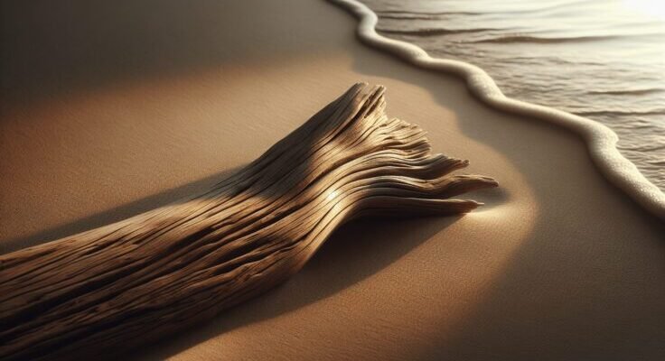 certainteed cedar impressions driftwood