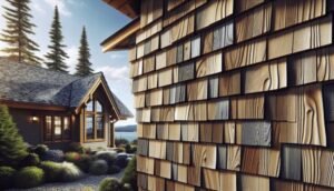 certainteed cedar impressions driftwood blend