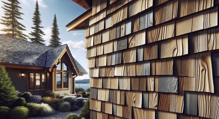 certainteed cedar impressions driftwood blend