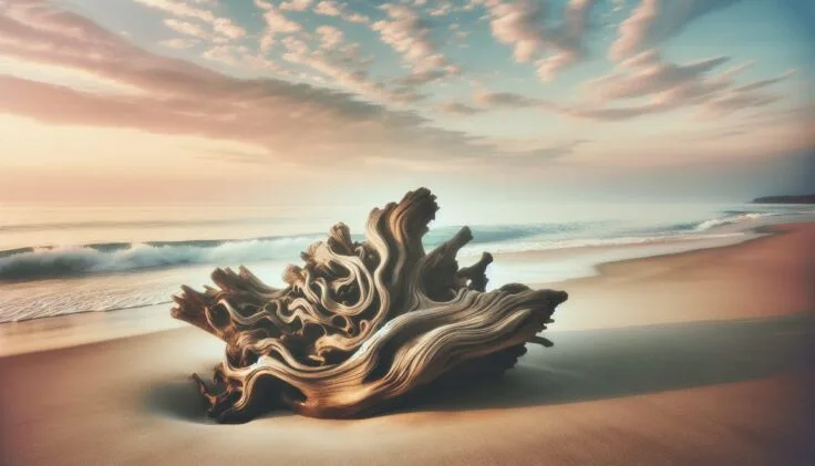 driftwood att
