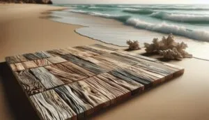 driftwood beach flooring 1