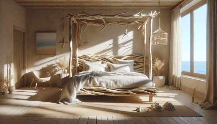 Driftwood Bedroom Driftwood Bedroom