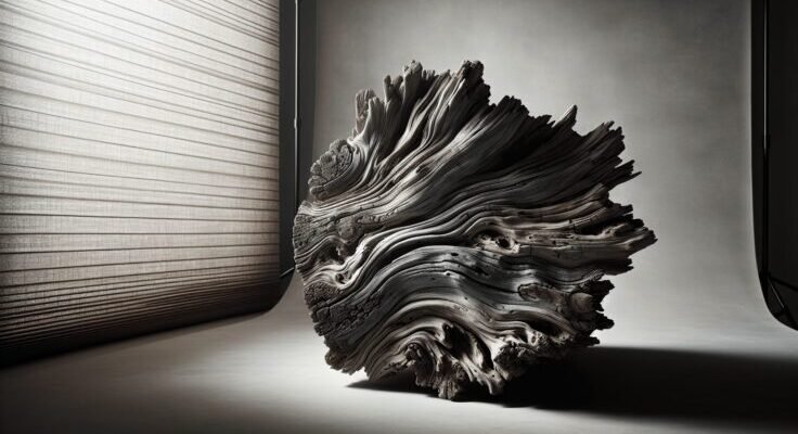 driftwood blinds 1