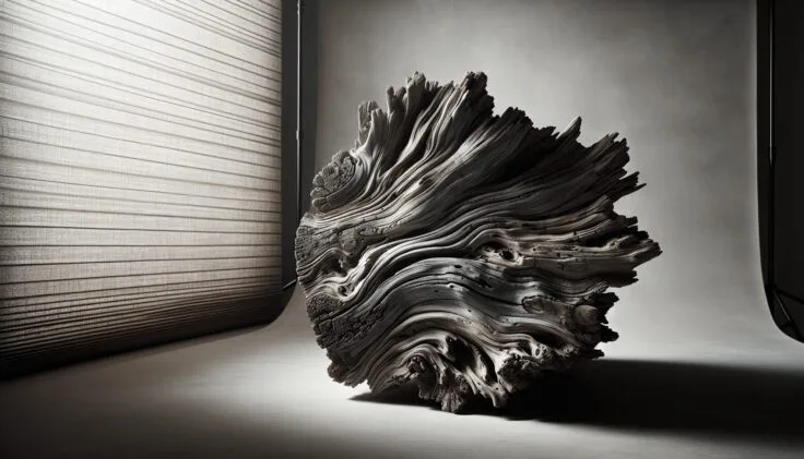 driftwood blinds 1