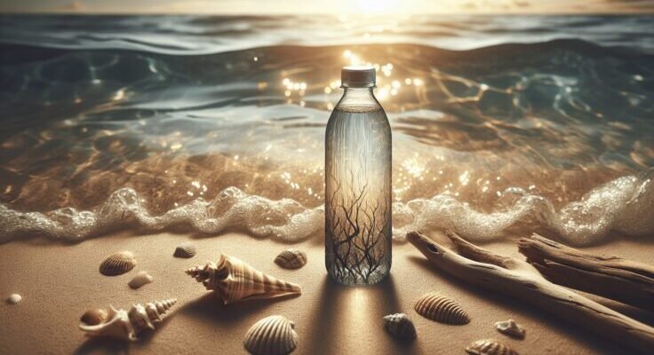 driftwood hydro flask 1