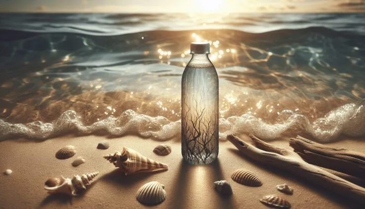 driftwood hydro flask 1