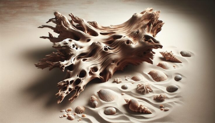 Driftwood Ideas Decor Driftwood Ideas Decor