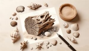 driftwood ideas diy 1