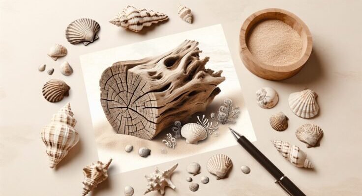 driftwood ideas diy 1