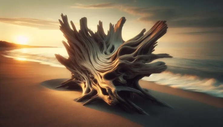 driftwood images