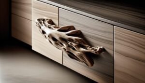 driftwood pulls drawer pulls driftwood handles grips ikea furniture 1
