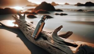 hydroflask driftwood 1