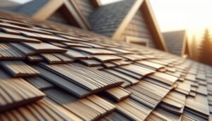 iko cambridge shingles driftwood 1