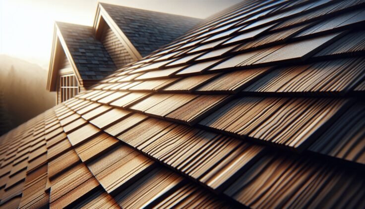 Iko Cambridge Shingles Driftwood Iko Cambridge Shingles Driftwood