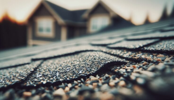 Iko Shingles Driftwood Iko Shingles Driftwood