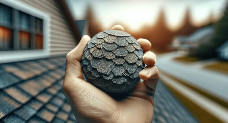 iko shingles driftwood