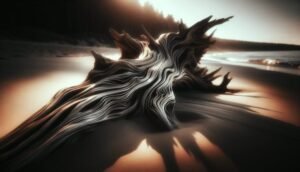 images of driftwood