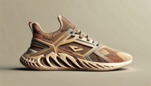 new balance bb550 driftwood 1