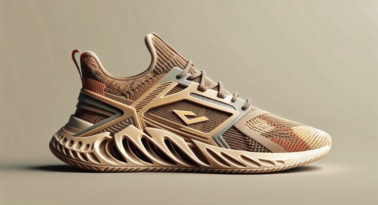 new balance bb550 driftwood 1