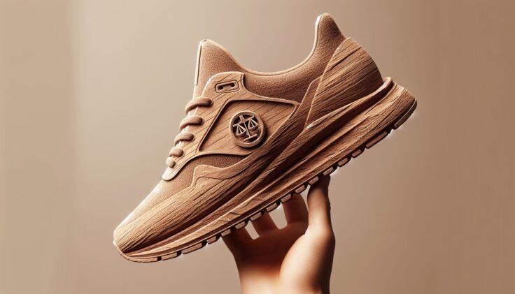 New Balance Bb550 Driftwood New Balance Bb550 Driftwood