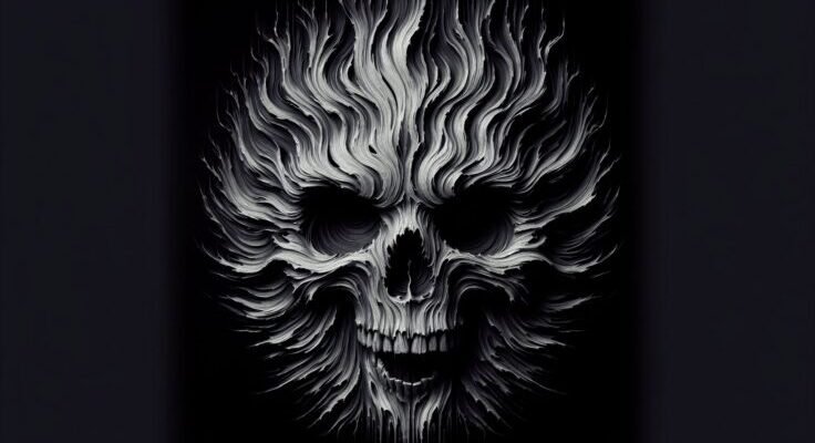 otis driftwood icon 1