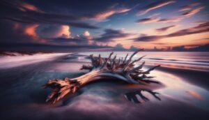 driftwood beach jekyll island photography 1