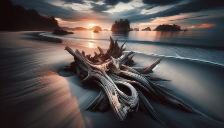 Driftwood Beach Jekyll Island Photography Driftwood Beach Jekyll Island Photography