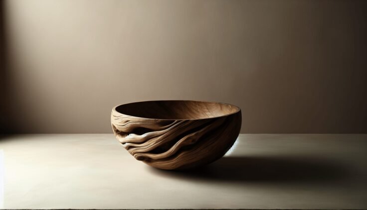 Driftwood Bowls Driftwood Bowls