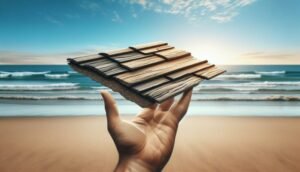 driftwood certainteed shingles