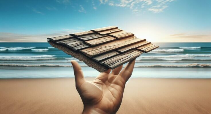 driftwood certainteed shingles