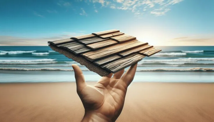 driftwood certainteed shingles