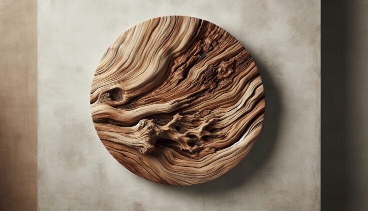 Driftwood Cladding Driftwood Cladding