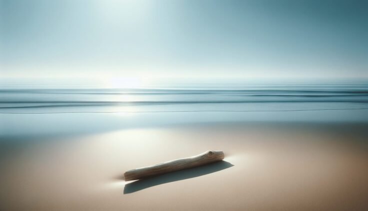Driftwood Clean Driftwood Clean