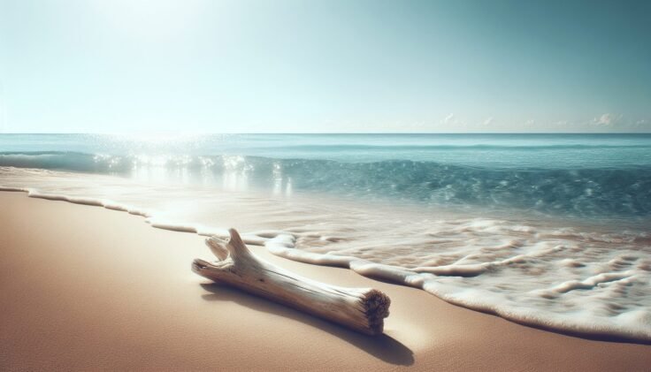 Driftwood Clean Driftwood Clean