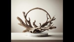 driftwood closet 1