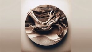 driftwood items 3