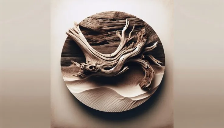 driftwood items 3