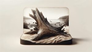 retique it driftwood