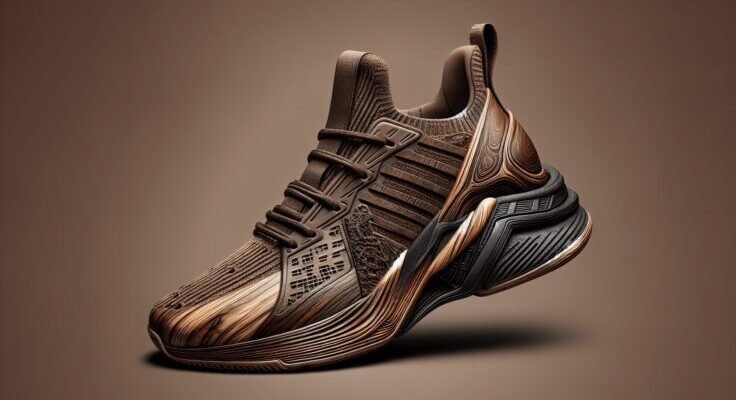 dark driftwood nike dunk 1