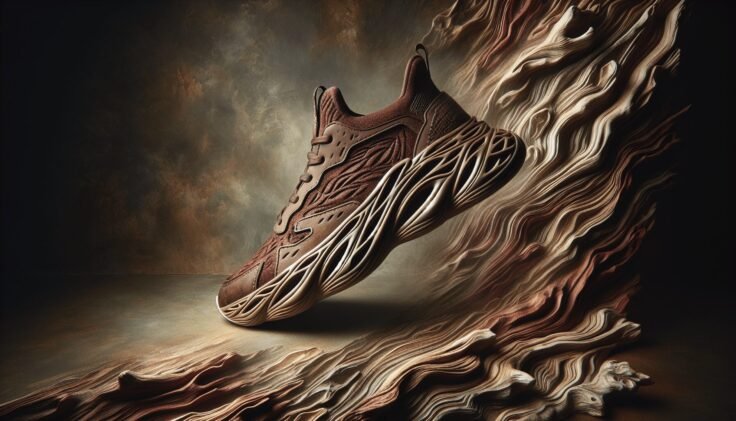Dark Driftwood Nike Dunk Outfit Dark Driftwood Nike Dunk Outfit