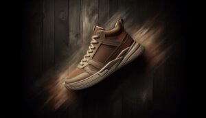 dark driftwood nike dunk outfit