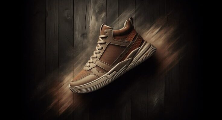 dark driftwood nike dunk outfit